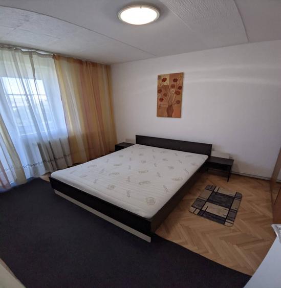 Apartament cu 2 camere modern de inchiriat in cartierul Gheorgheni, 55mp - 4