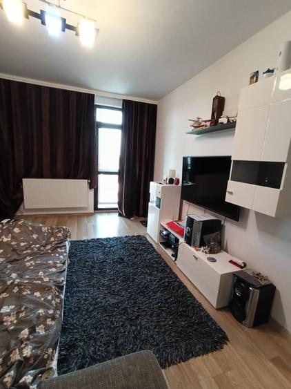 Garsonieră în Sălaj