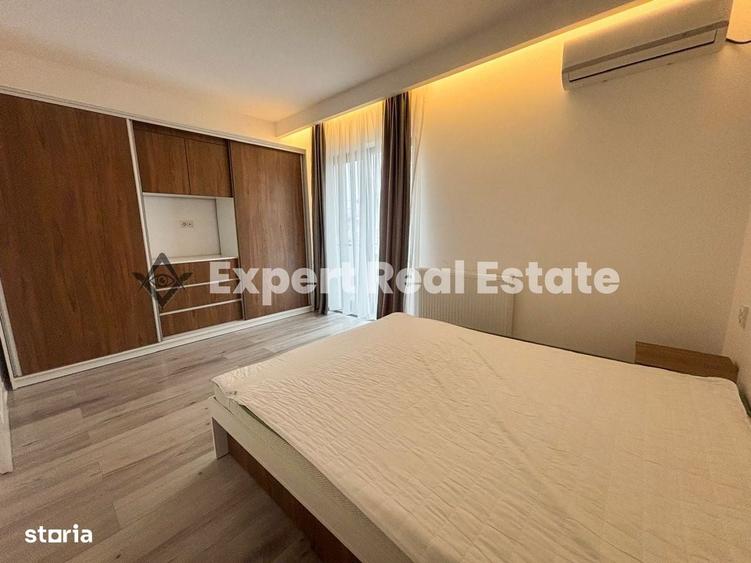Casă cu 3 camere în Central