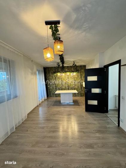 Apartament 2 camere, Sector 1 , Chitilei