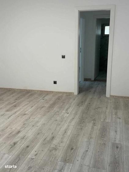 Apartament 2 camere semidecomandat, Parter Strada Nanterre - 1