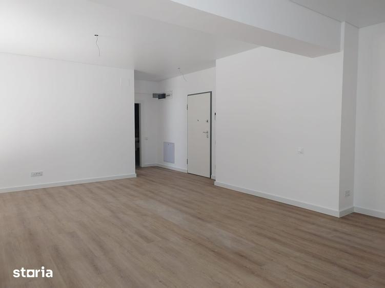 Apartament 3 camere in Complex rezidential | Voluntari-Pipera - 5