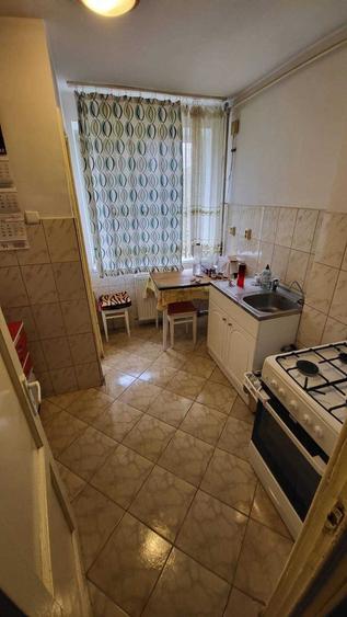Inchiriere apartament 3 camere Ploiesti zona Nord - 6