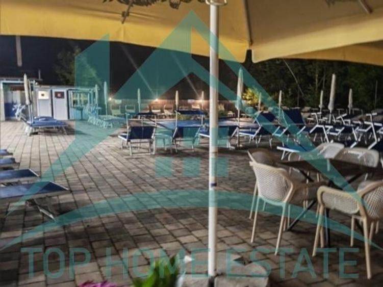 Casă cu 6 camere cu Canalizare în Mărișel