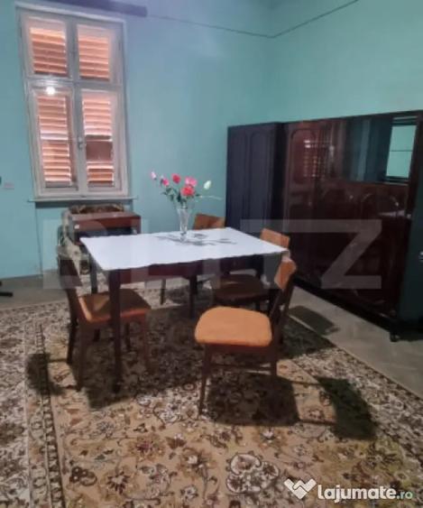 Casa cu 2 corpuri Ideala pentru locuit sau investi?ie - 2