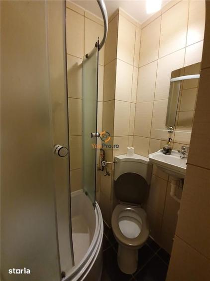 Deosebit Totul NOU langa Complex - 2