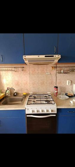 Apartament cu 2 camere decomandat în Lotus