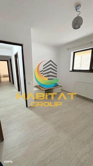 Vanzare apartament 2 camere Metalurgiei - Parc Arghezi - 2