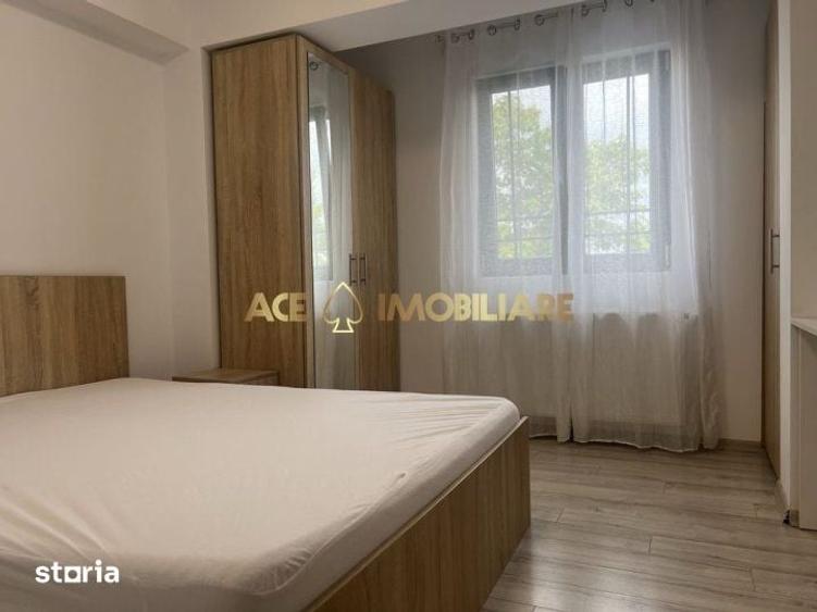 2 Camere de inchiriat | Giulesti | Centrala | Posibilitate parcare - 1
