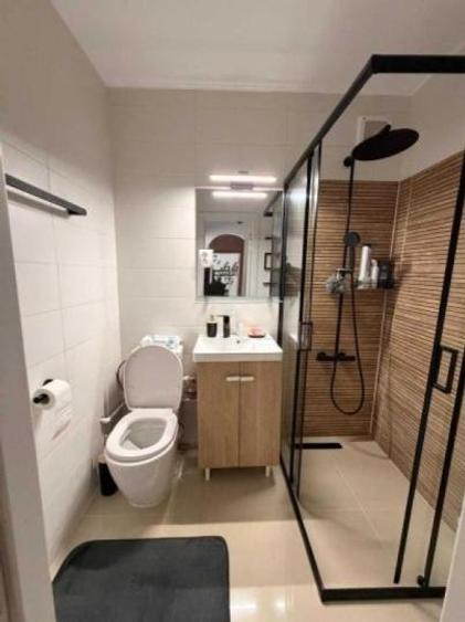Vanzari Apartamente 2 Camere Luica - 6