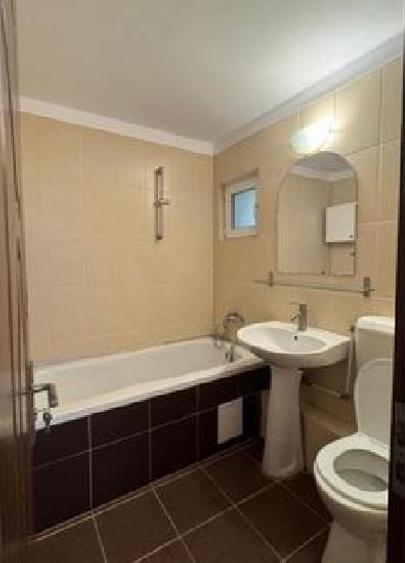Apartament 2 Camere,Iancului Metrou,bl.1984,mobilat,utilat,balcon,geam  la baie. - 8
