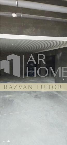 Apartament cu 4 camere decomandat, mobilat în Eroilor