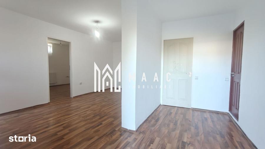 Apartament 3 camere de vanzare Sibiu | Tiglari, Binder | 77 mp - 5