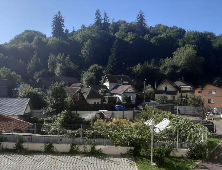 Apartament 2 camere nou cu feeling de acasa din prima zi - 17