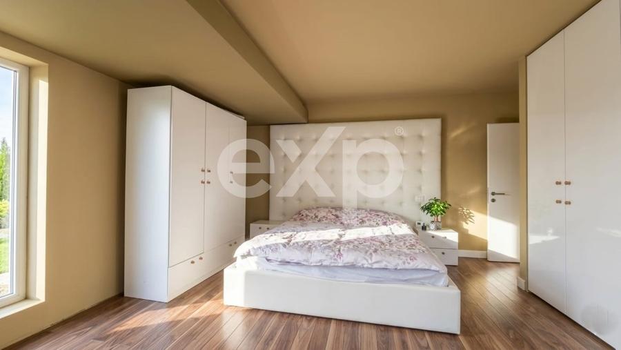 ÎNCHIRIERE | 2 camere cu curte proprie 108 mp – alternativă la casă - 11