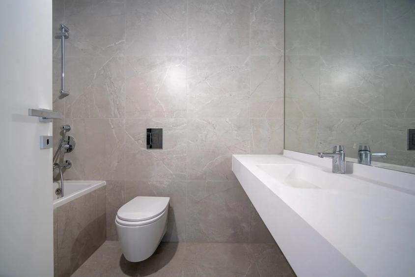 Apartament 3 camere Floreasca, Aviatiei, Fabrica de Glucoza, Bucuresti - 7