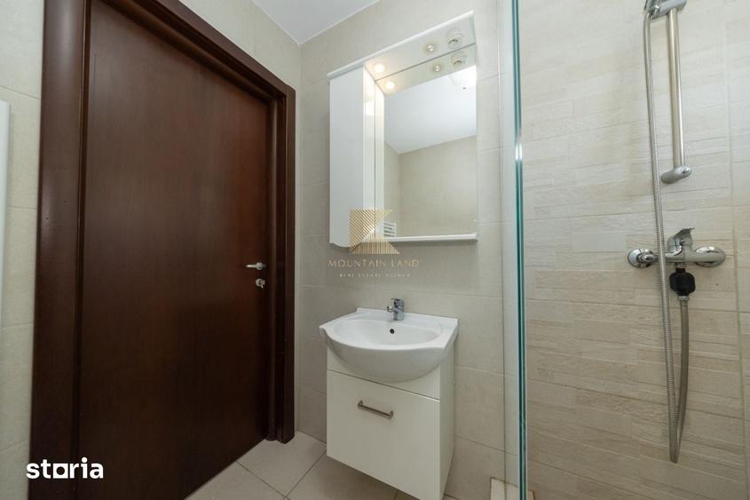 Apartament 3 camere, Renovat, lift, 2 balcoane, b-dul Victoriei - 2