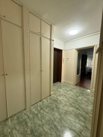 Apartament 3 camere | Pantelimon | Mega Mall | Decomandat | Disponibil imediat - 10