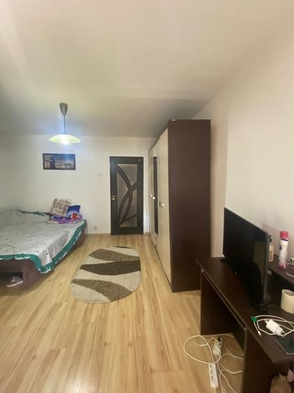 Redus Garsonieră 31 mp, complet mobilată și utilată, zona Calea Bucuresti - 2