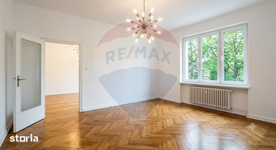 Apartament in centrul Brasovului de inchiriat. - 5