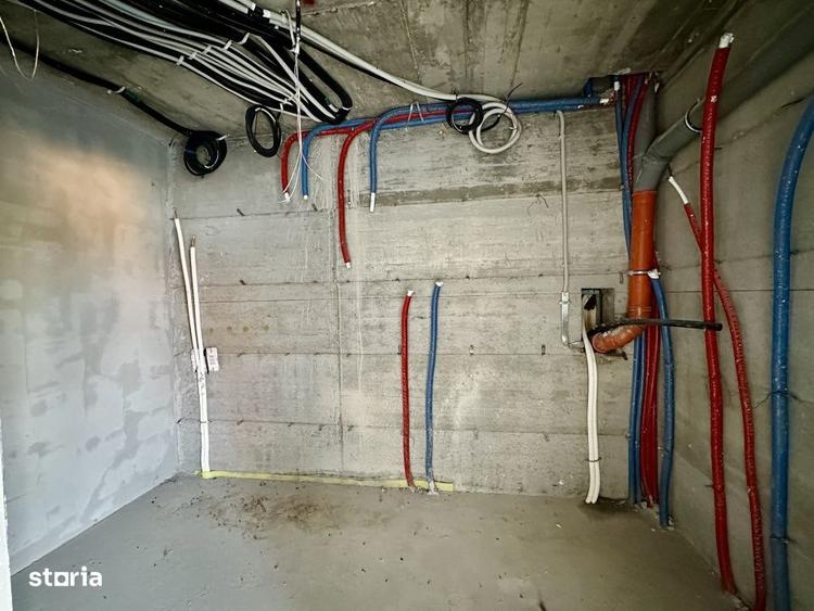 Casă cu 4 camere cu Teren 600 Mp în Sălicea