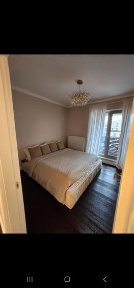 Apartament cu 3 camere decomandat în Chitila
