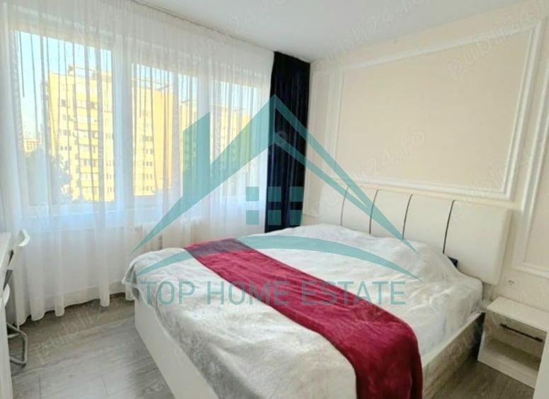 De vanzare apartament modern, la cheie in Gheorgheni! - 6