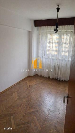 Apartament cu 4 camere în Găvana