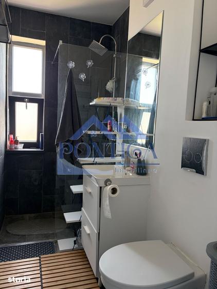 Studio Dublu de Vanzare Mamaia Nord - 1