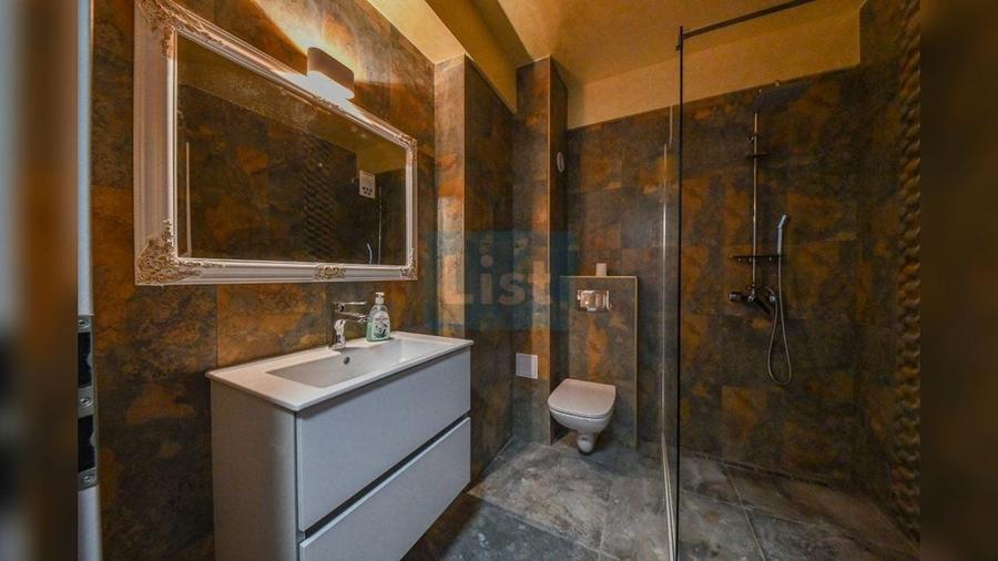 Apartament 2 camere | Zona Tera | 54 MP ultili | Etaj Intermediar| - 4