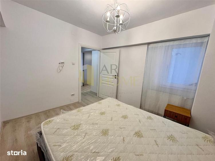 Studio 2 camere, Ploiesti, ultracentral - 4