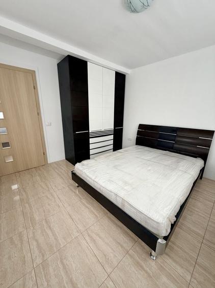 Casă cu 3 camere în Central