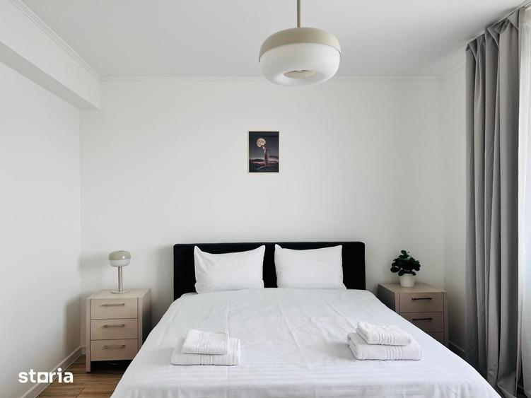 Casă cu 4 camere cu Teren 800 Mp în Săbăreni