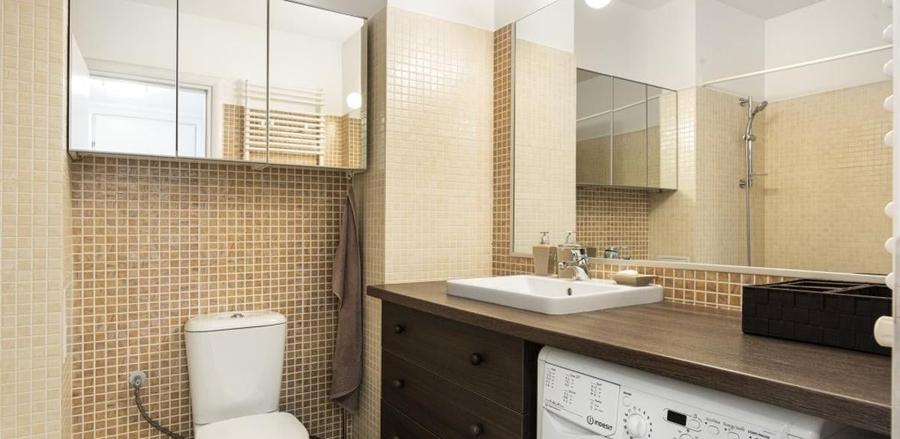 Apartament 2 camere | Loc de parcare | Bloc Nou | Parcul Circului - 15