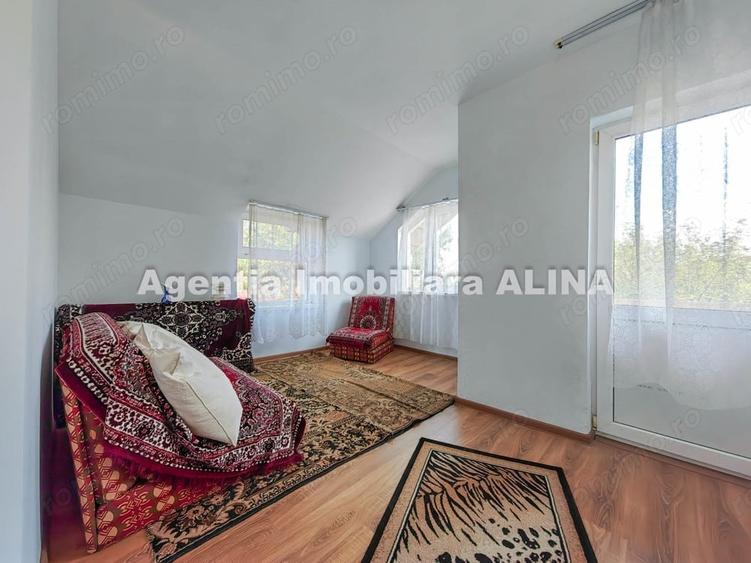 Casă cu 6 camere în Simeria