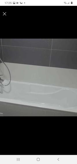 Inchiriez apartament 2 camere Drem Residence Rahova - 6