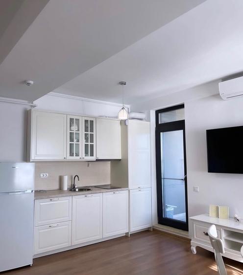 MAMAIA CENTRAL Hotel Vega Zona Butoaie Apartament 2 camere - 2