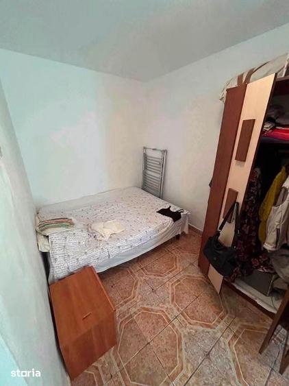 2 camere, mobilat si utilat, 33000 euro - 1