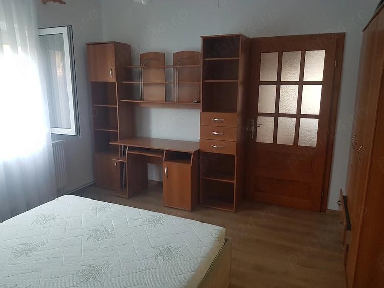 Casă cu 4 camere cu Teren 500 Mp în Iosia