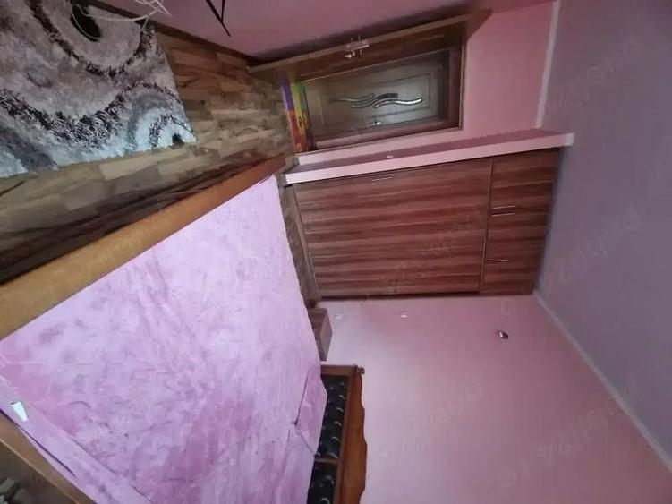 Apartament cu 2 camere în UTA