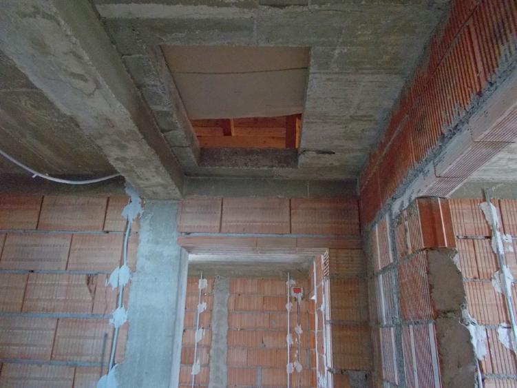 Duplex cu 4 camere cu Teren 438 Mp în Giarmata-Vii