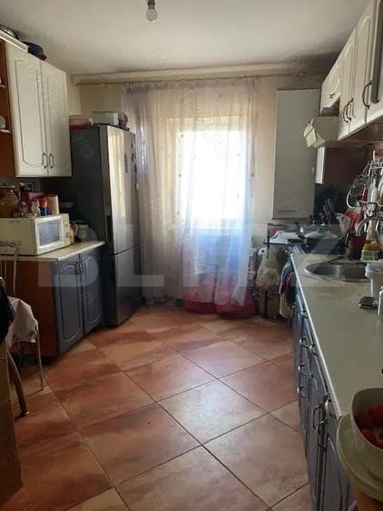 Apartament decomandat cu 3 camere, rogerius - 2