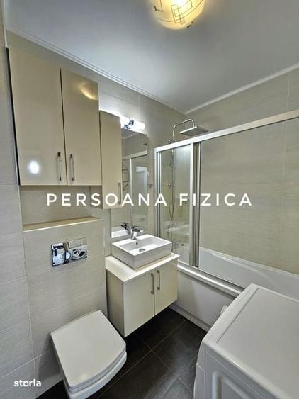 Apartment de vanzare, cartier Andrei Muresanu Sud - 7