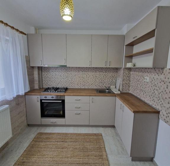 Apartament 2 camere Lux in zona Polona - 6
