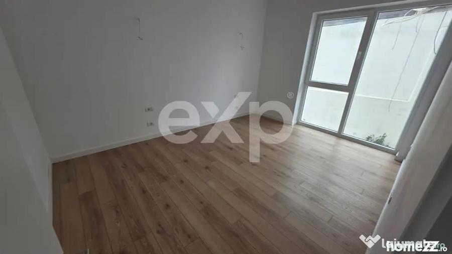 Apartament de vanzare 3 camere -imobil nou- zona Calarasi- S - Bucuresti (Bucuresti-Ilfov) - 4