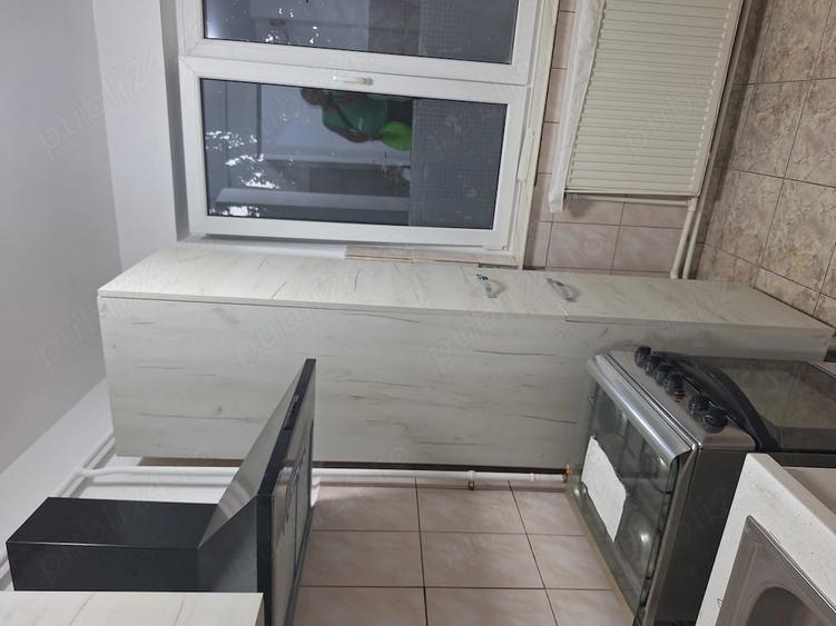 inchiriere apartament 2 camere - 9