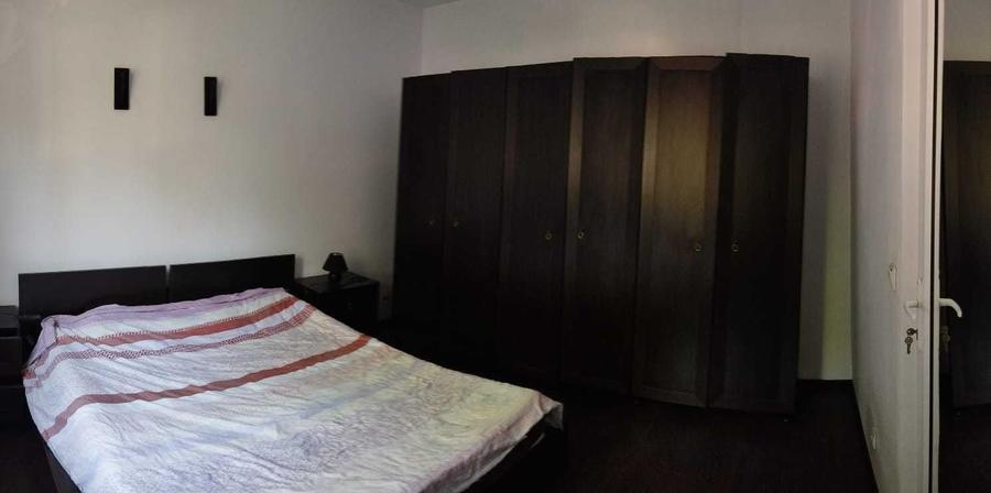 Casa P+1, 3 camere, 59 mp utili + curte privata 48 mp, Piata Grivitei Constanta ideala pentru cuplu sau familie - 1