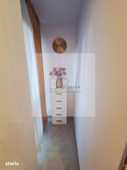 2 camere AFI Cotroceni - B-dul TimisoaraI Metrou I Premium I COM 0% - 15