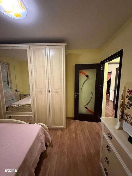 Apartament cu 2 camere în Ultracentral