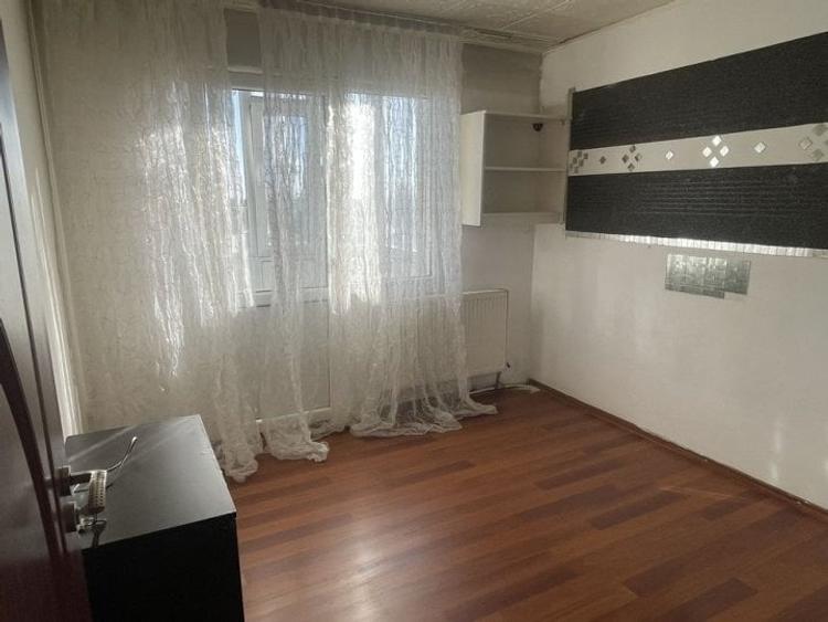 Apartament în Ferentari